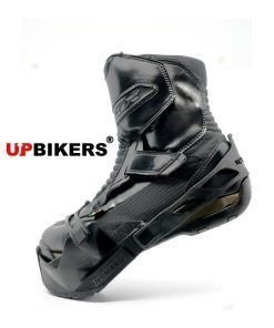 Upbikers