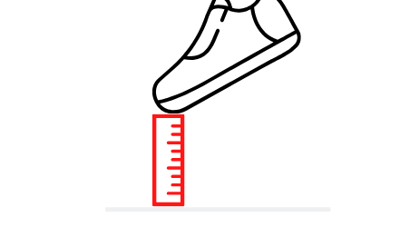 Upbikers añade hasta 4 cm