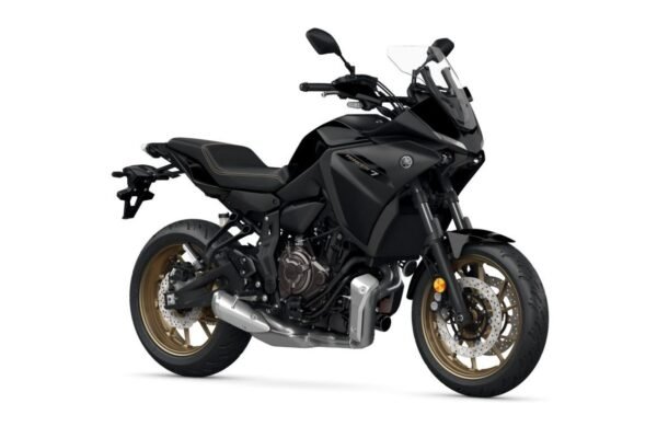 2024-Yamaha-MT07TR-EU-Midnight_Black-360-Degrees-001-03-1400×788-1