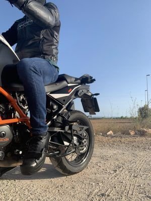 bajar-altura -guzzi