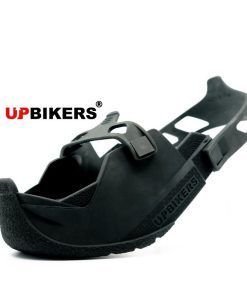 Alternative view of Upbikers