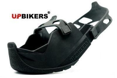 Accesorio para moto