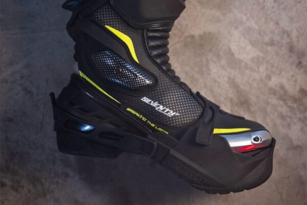 Accessory-for-Short-Rider-Upbikers