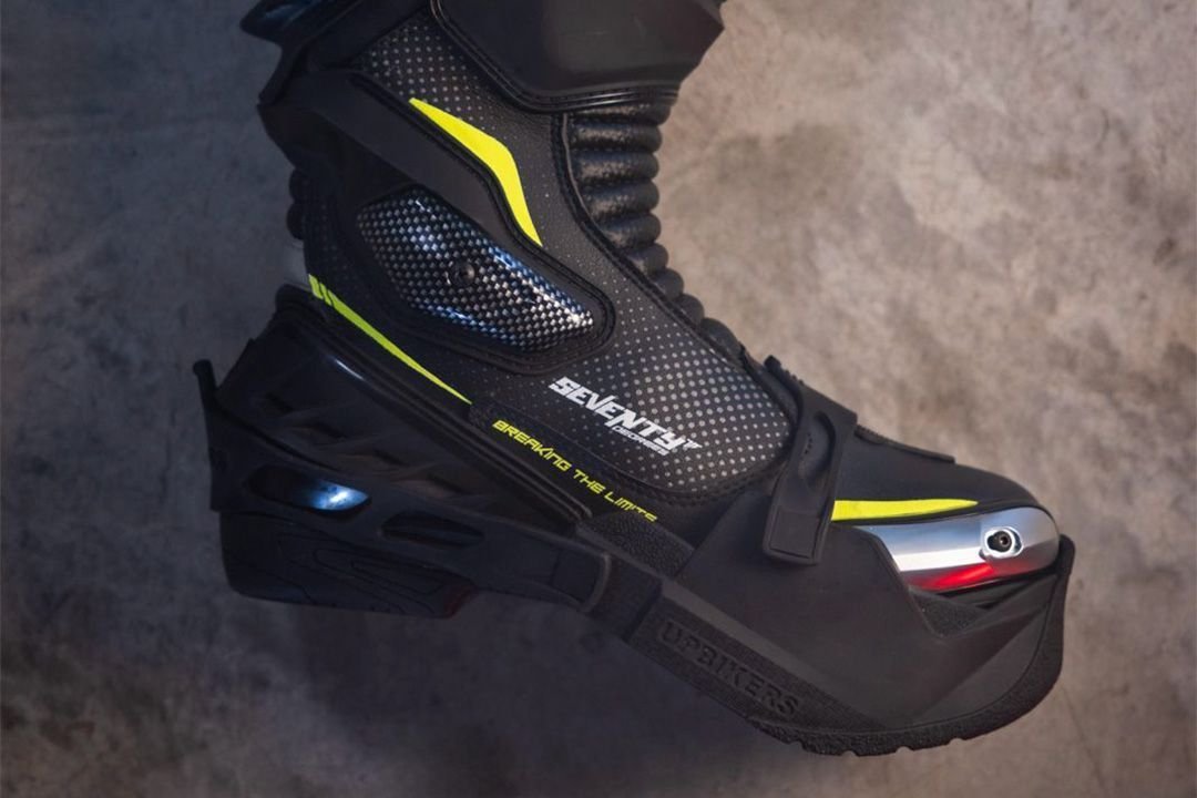 Accessory-for-Short-Rider-Upbikers