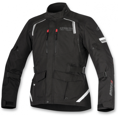 chaqueta-moto-invierno