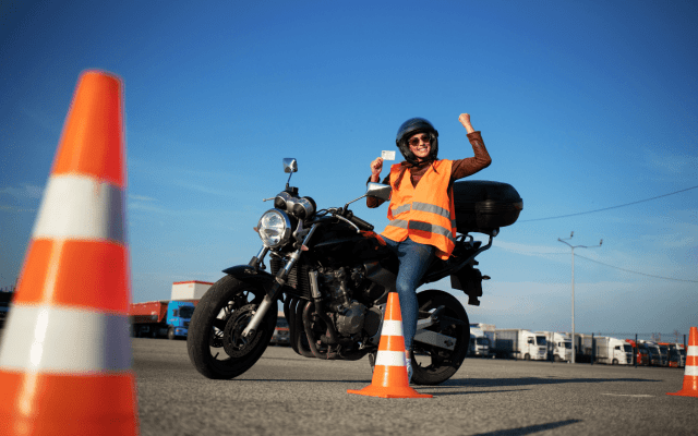 Autoescuela-carnet-moto