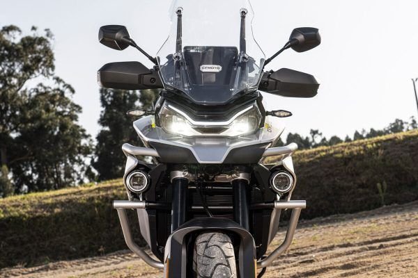llegar-mejor-suelo-cfmoto