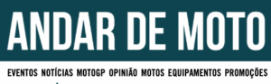 Prensa