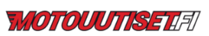 Motouutiset