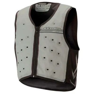accesorios-moto-carretera