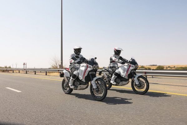 llegar-mejor-suelo-ducati