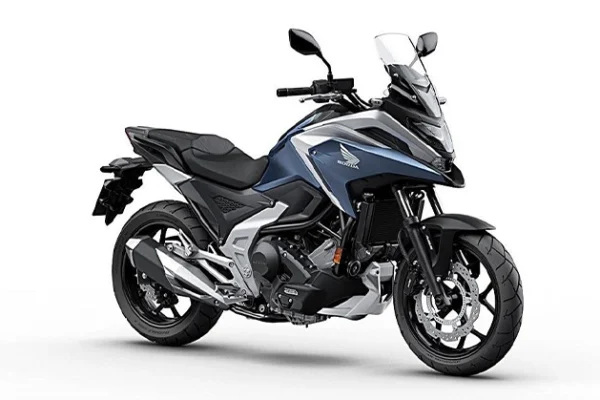 Honda-NC750X-upbikers
