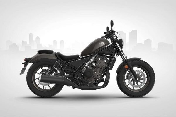 Honda-Rebel-500-711×400-1