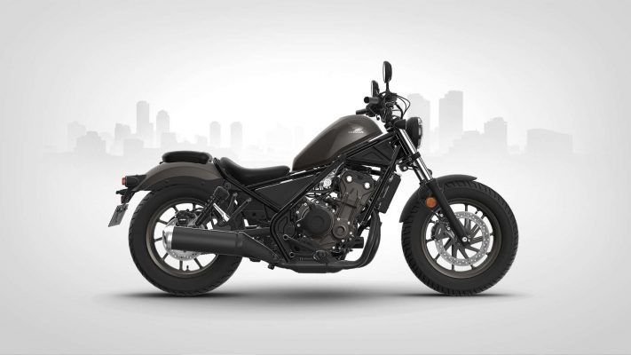 Mido-1.70-que-moto-me-recomiendan