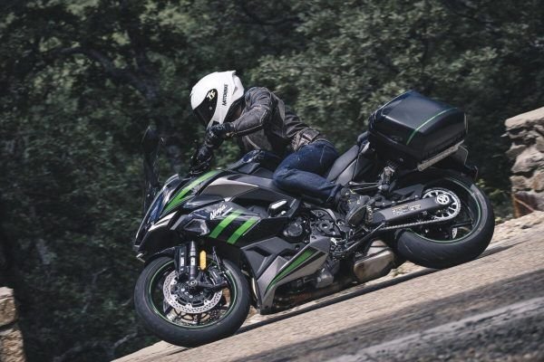 motos-sport-turismo