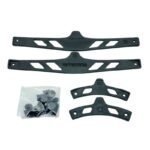 Kit de correas de repuesto de Upbikers