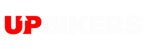 Upbikers