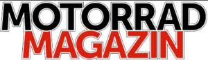 Motorrad Magazin