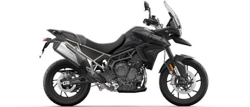 moto-que-pesa-pocp