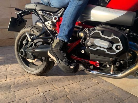 upbikers-motos-que-pesan-poco