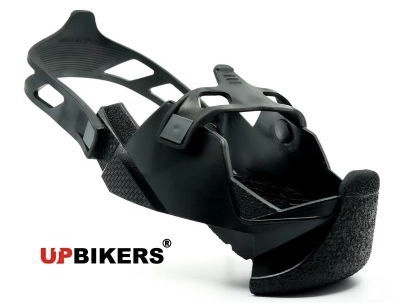 la mejor harley para conductores de baja estatura