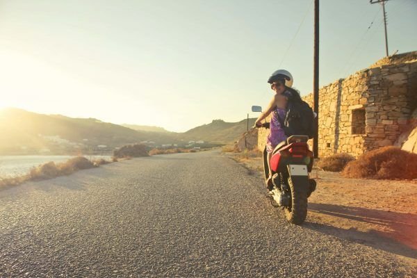 Elegir-moto-según-altura