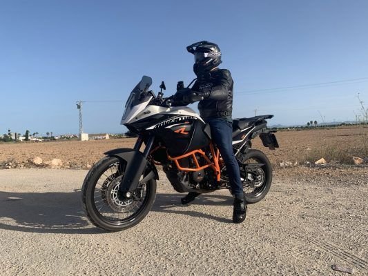 moto-carretera-rutas