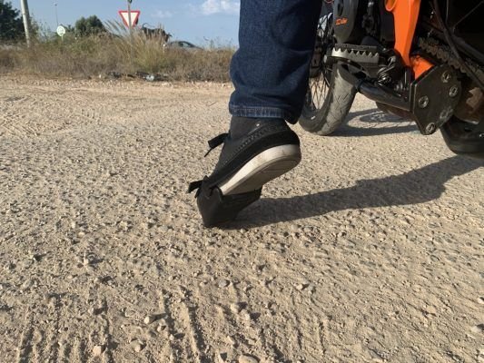 llegar-mejor-suelo-ducati