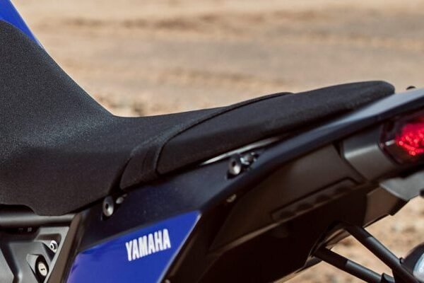 Yamaha-TeCC81neCC81reCC81-700-2022-19-1200x675_Asiento-e1647700894843-693×400-1