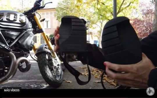 alicia-sornosa-upbikers