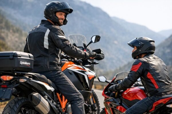 como-elegir-una-moto-si-eres-alto