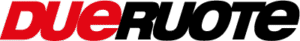Dueruote