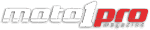 Moto1pro