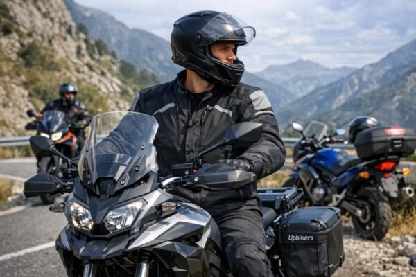 motos-para-conductores-altos-guia-practica-ergonomia-modelos