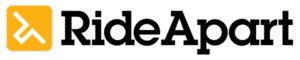 RideApart