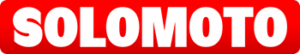 Solomoto
