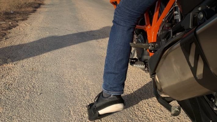 Upbiker