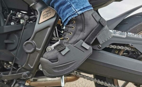 upbikers-pied-scaled-uai-1032×475-1-800×368-1