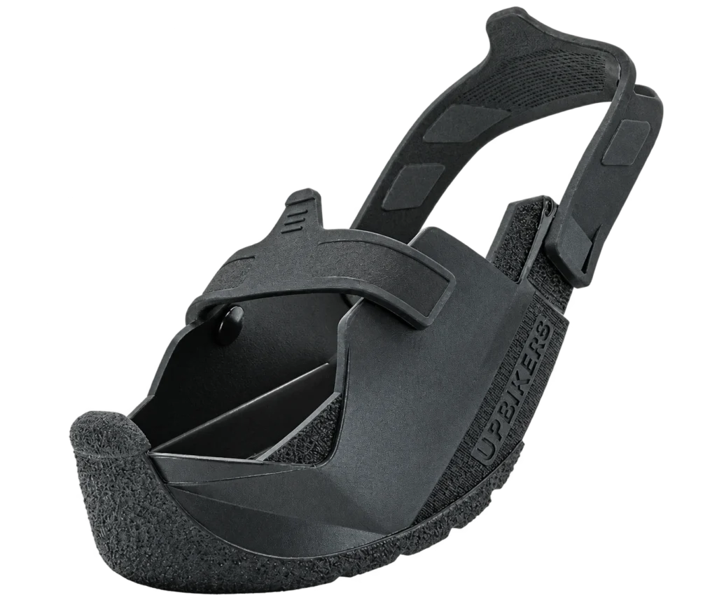 Upbikers V2 para scooter (moto sin marchas)