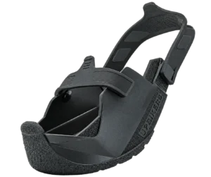 Upbikers V2 para scooter (moto sin marchas)