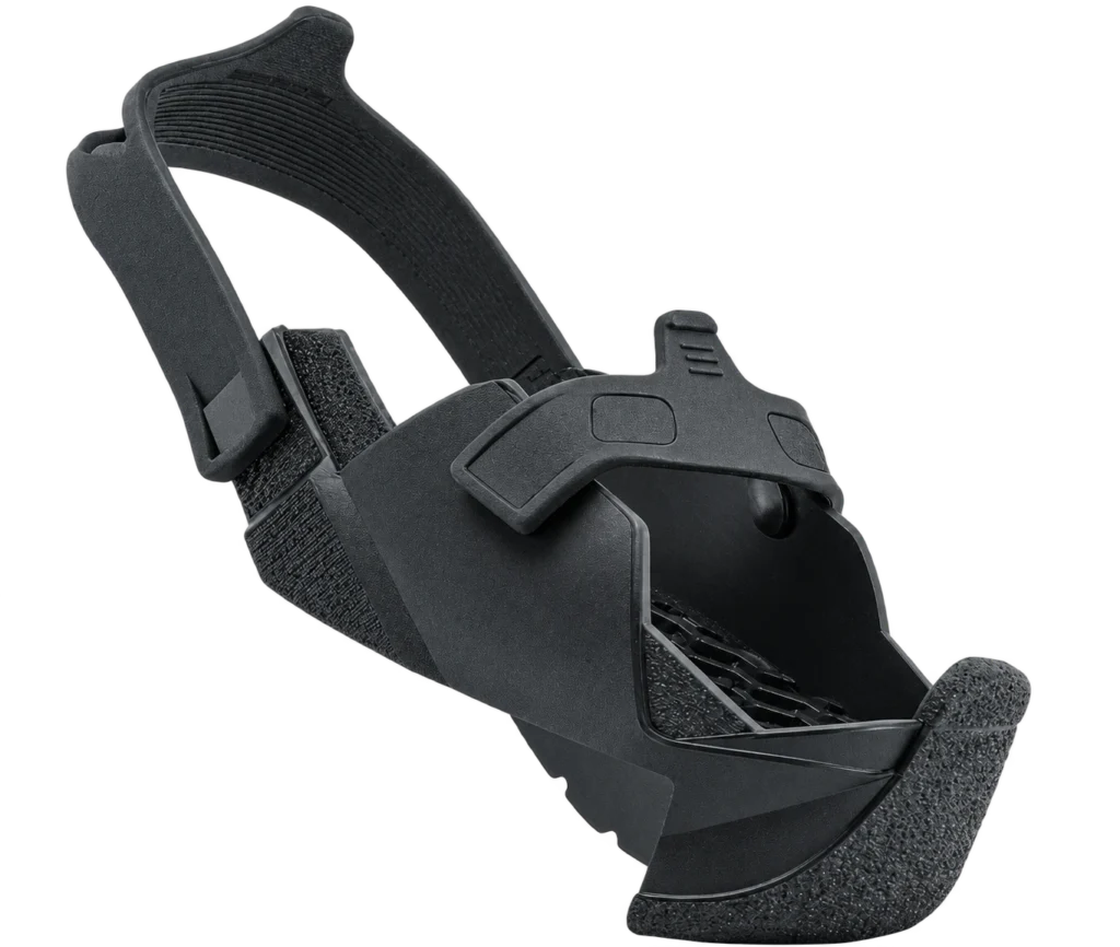 Upbikers V2 para moto con marchas